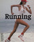 Running: