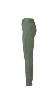 Sage Leggings