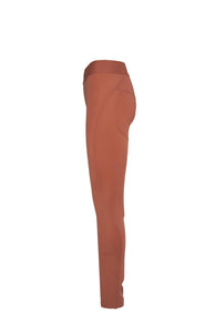 Sepia Leggings