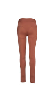 Sepia Leggings