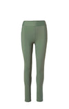 Sage Leggings