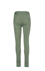 Sage Leggings